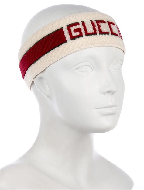 gucci bandana lyrics|authentic gucci headband for sale.